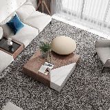 深圳室内设计装修