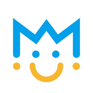 北京萌萌客客服外包