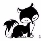 我是一个小狐仙