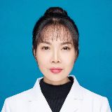 黄医生美丽课堂