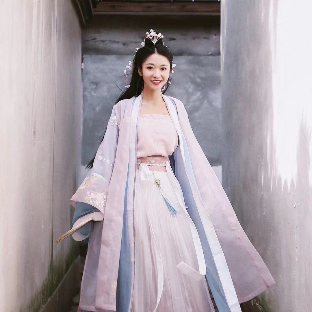 都靓的1001页