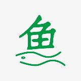 渔鱼