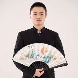 水痕数字能量学