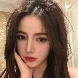 语雯老师看足球