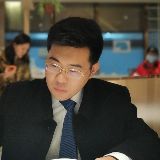 乔治律师的刑辩诊所