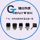 苏州捷杰传感技术有限公司