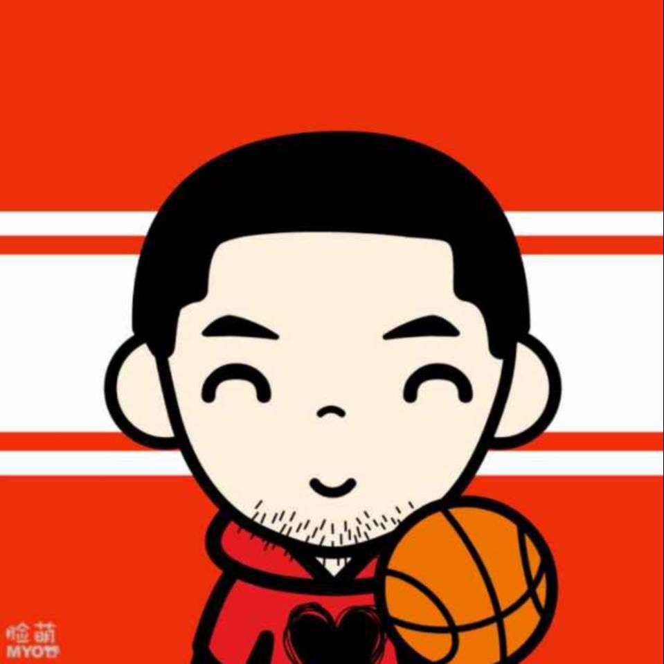 书声助眠