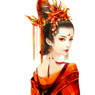 陌上紫玉