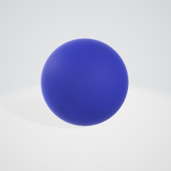 小白的法律日记