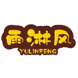 淋风谈影视