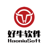 安徽好牛软件