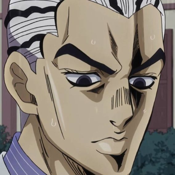 被偷走的压路机