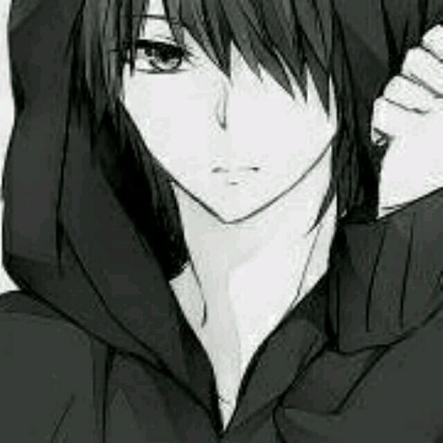 爱喝奶茶的小呆呆