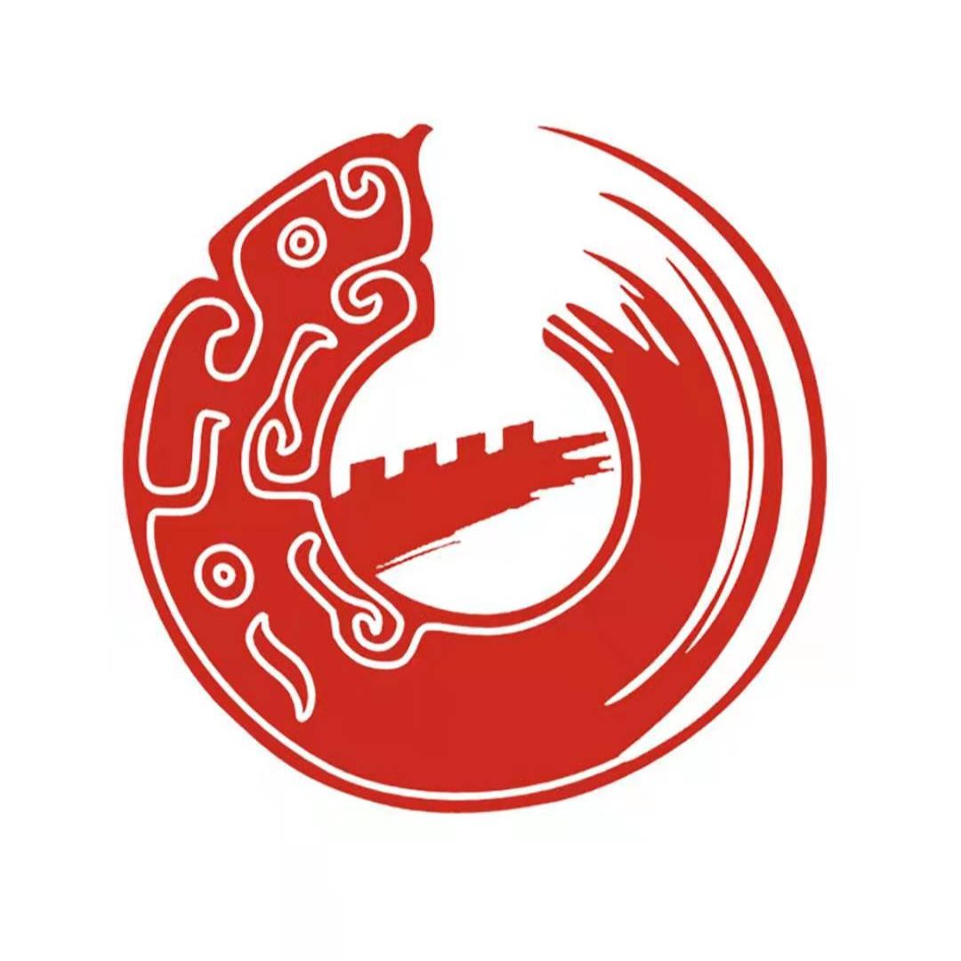 中国城市专家网