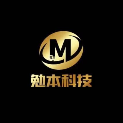 勉本科技