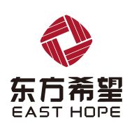 东方希望集团