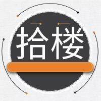 拾楼体育