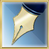 梁波律师医疗诉讼团队