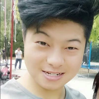 大林子vlog