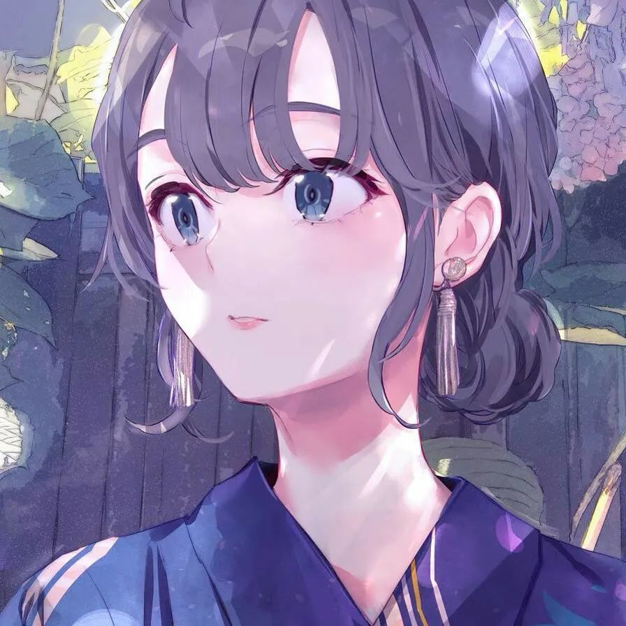 由你开心