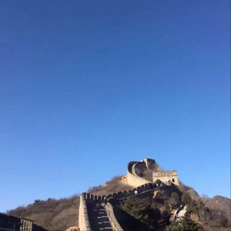 伟宏的财经世界