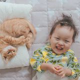 萌小希的喵和汪