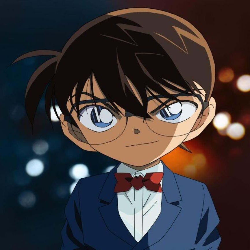 四国军棋欠你幸福