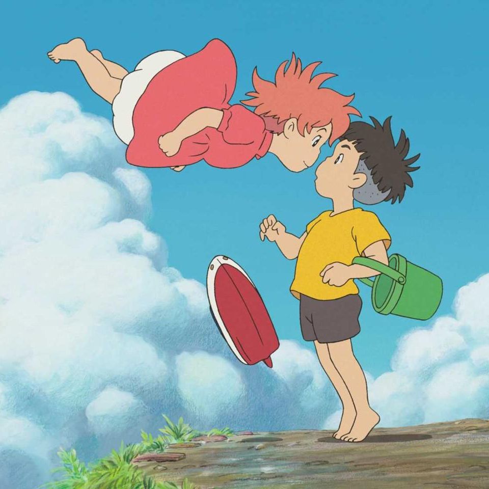 影视文谈嘚嘚说