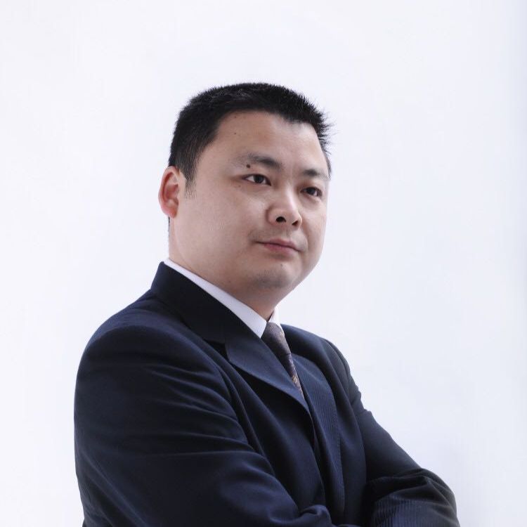 四川成都律师胡云