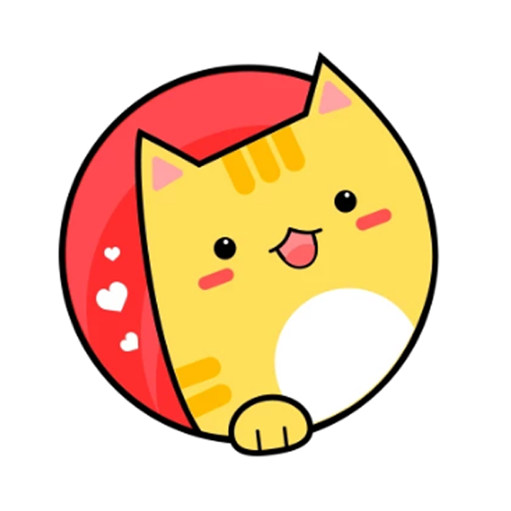 又到三点
