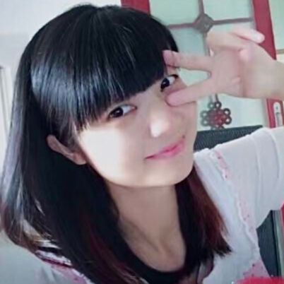 手工小改造周小惜