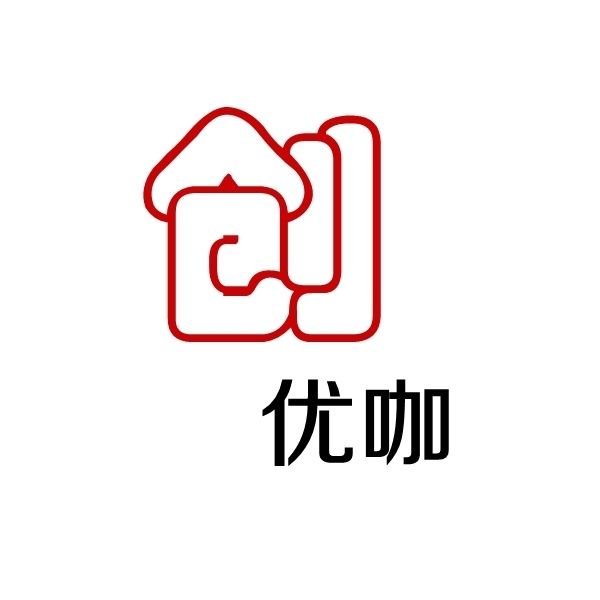 新创优咖