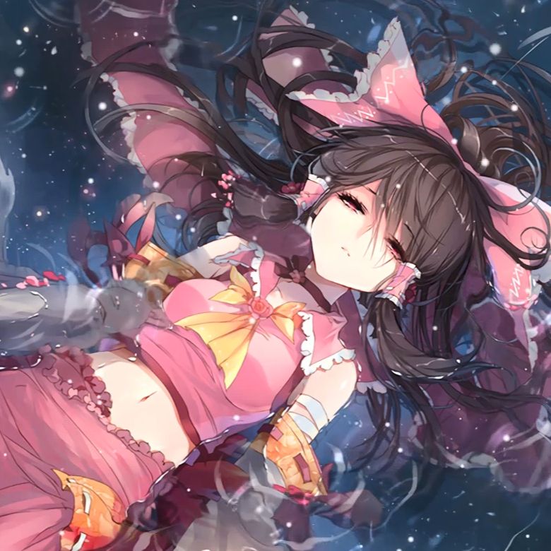 麦芽的主人谈美容