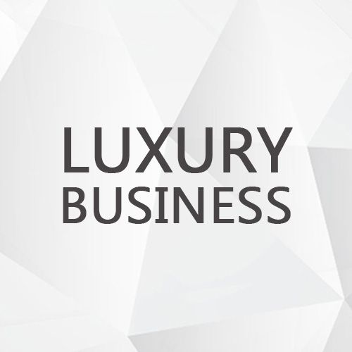 幽兰国际奢侈商业学院