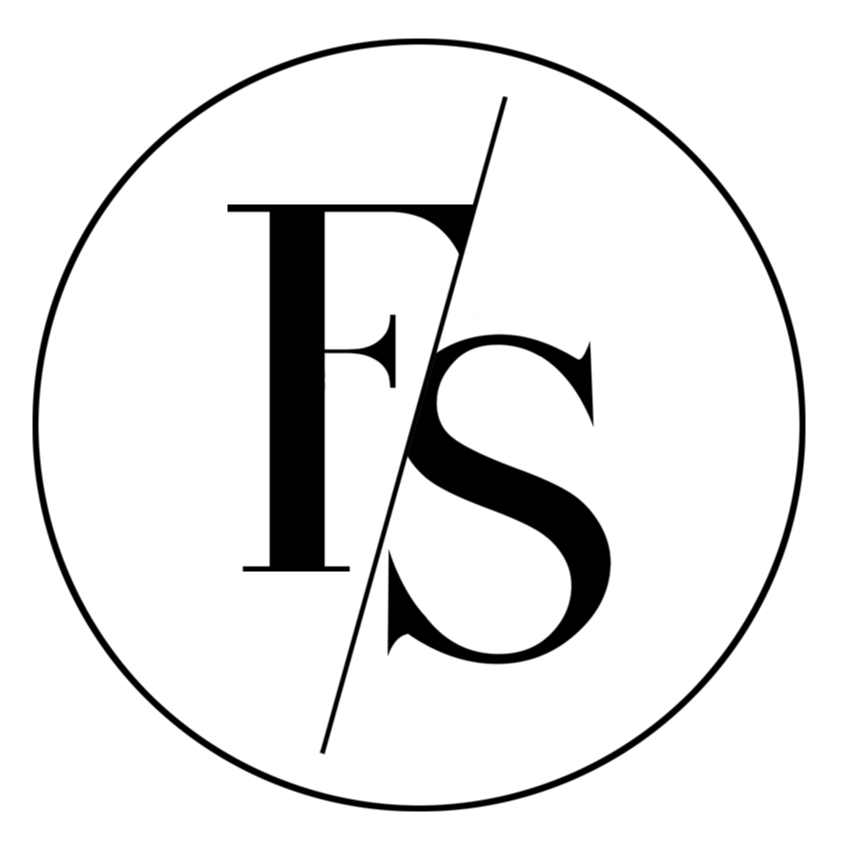 梵摄FS