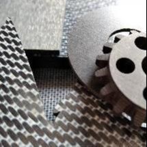 碳纤维复合材料