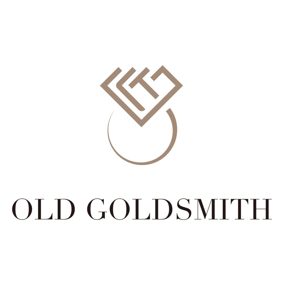 老金匠钻石定制中心