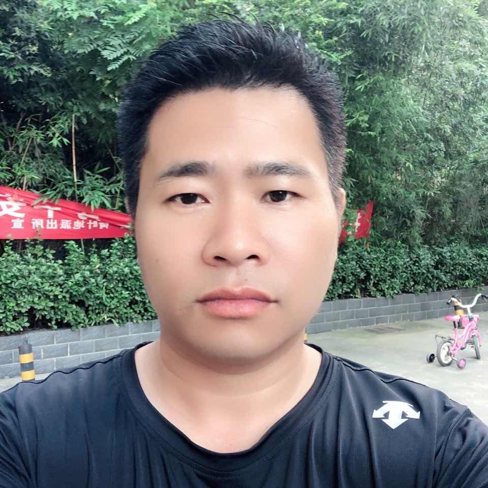 小顾陪您选房