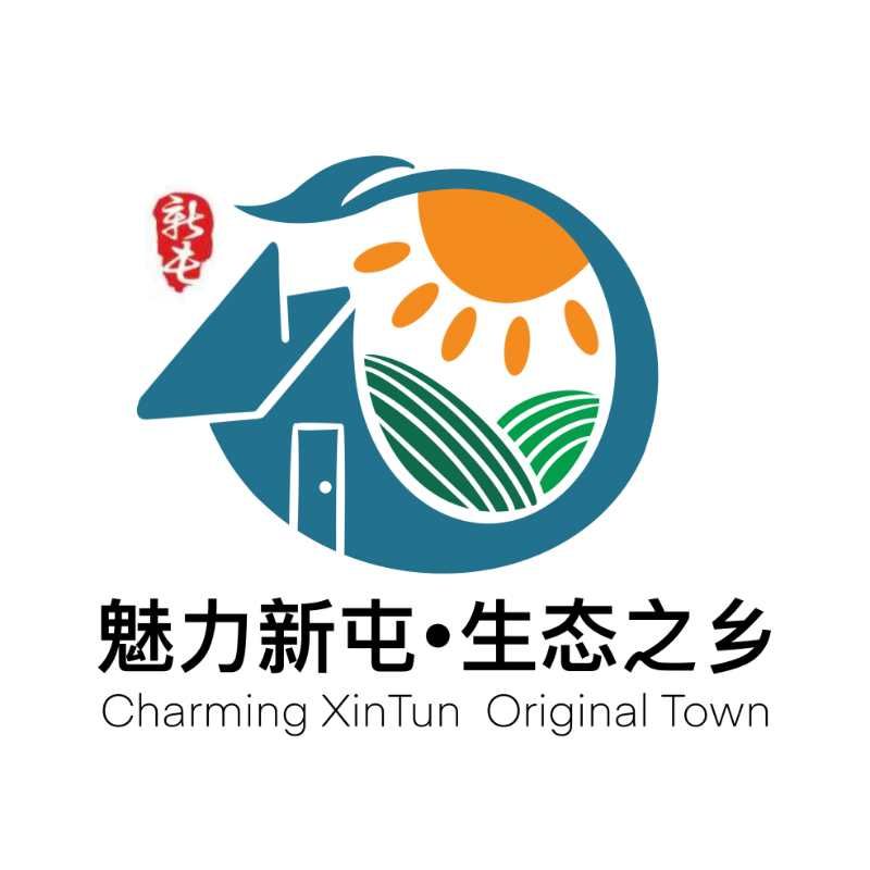 太民家园