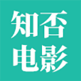 知否电影