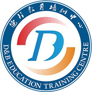 广东德邦教育