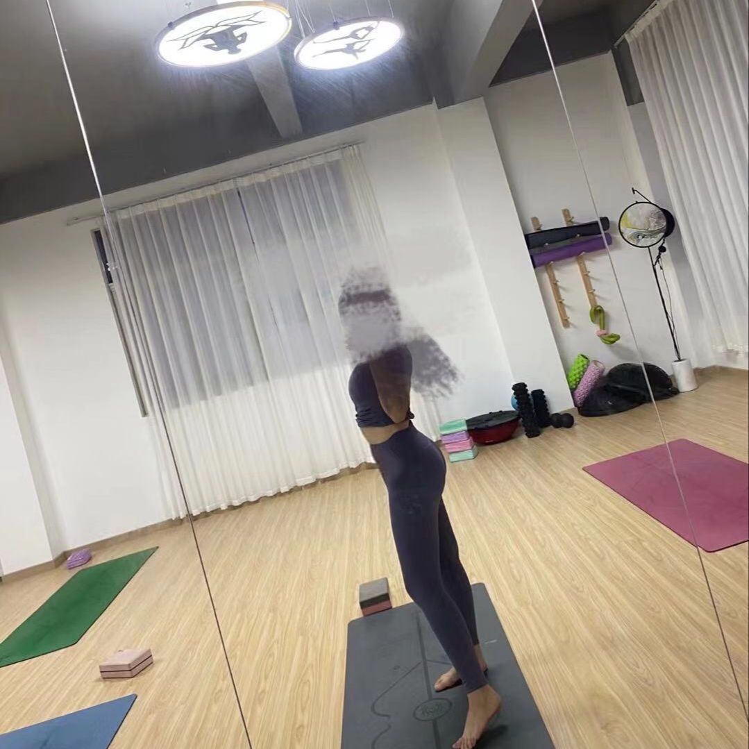 柠檬菠萝葡萄糖