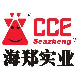 中国电力行业综合商超