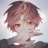 晚风渐息小别离