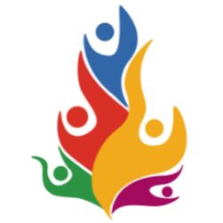 中华儿慈会素质教育专项基金