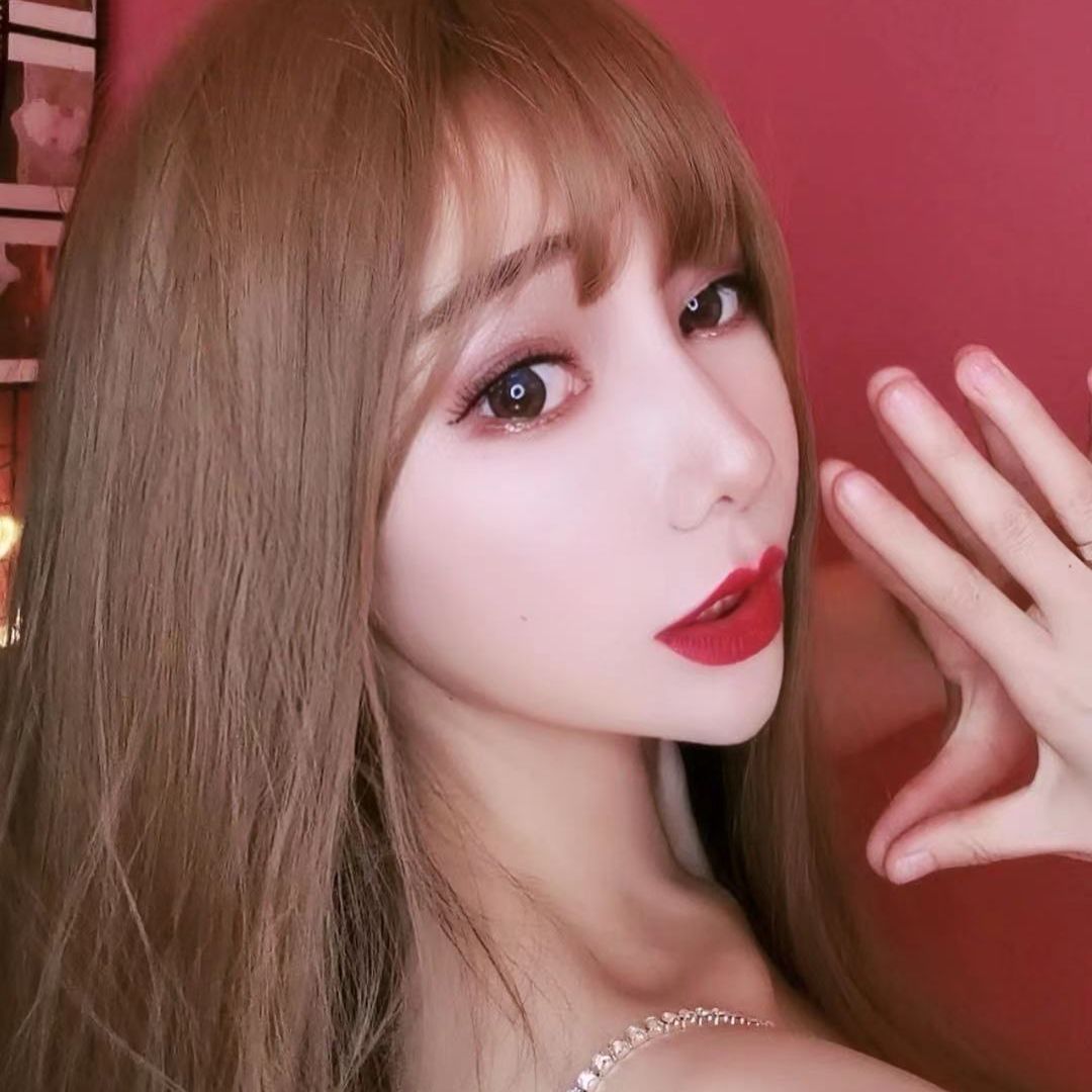 Xiao佑影视剪辑
