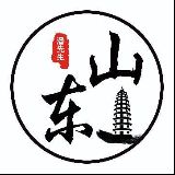 有知识的潘先生