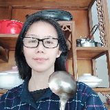 小家厨美食