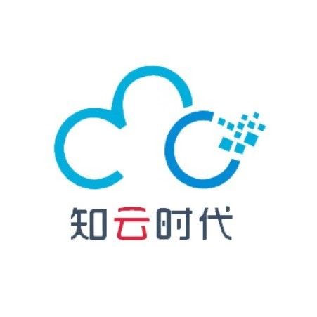 知云时代教育集团