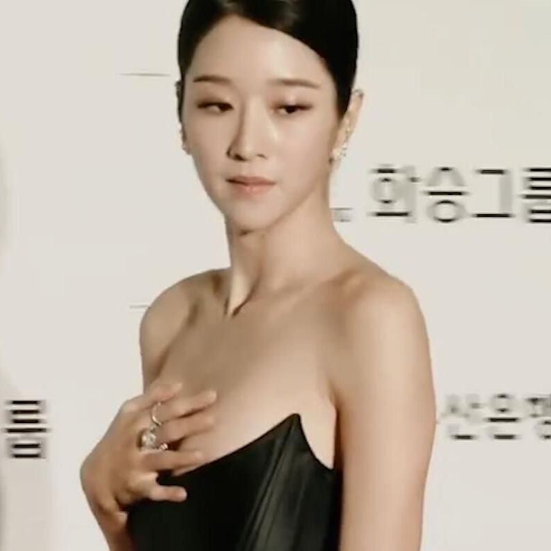小Z出发